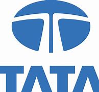 TATA